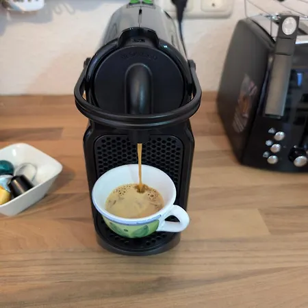 Brand New In With Kitchen And Ac * Вальдорф